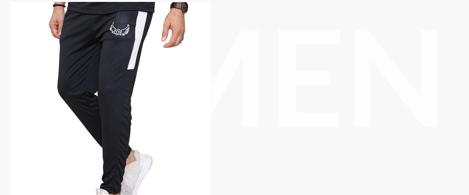 MENS11111